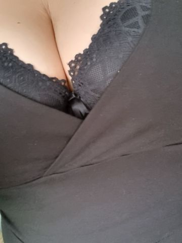 Маргарита Пестово