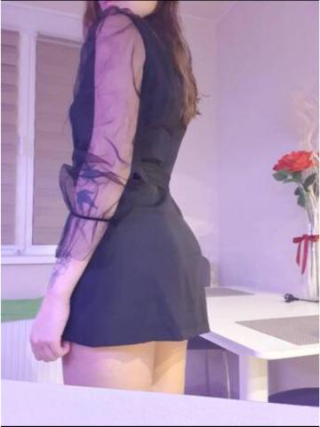 Полина Корона Вип Пестово