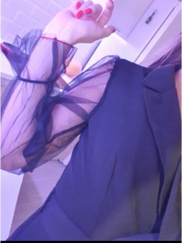 Полина Корона Вип фото 2