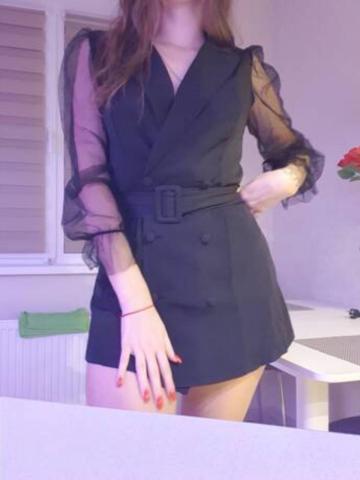 Полина Корона Вип фото 3