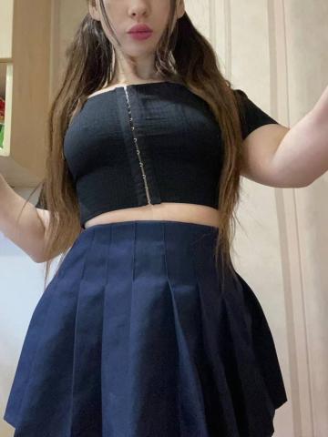 Елизавета фото 6