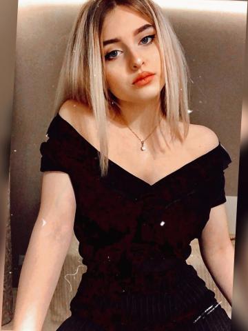 Ирина Выгодно фото 2