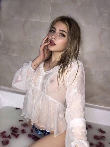 Надежда Химия Реал фото 2