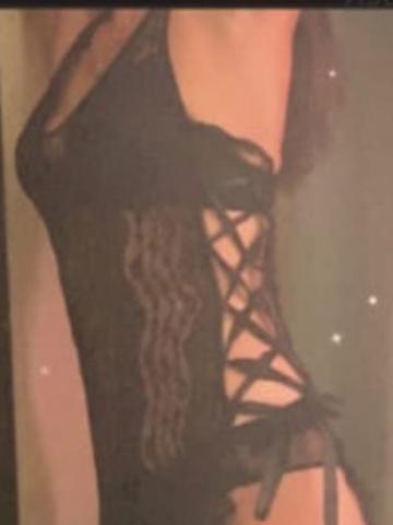 Светлана Чёрная жемчужина фото 2