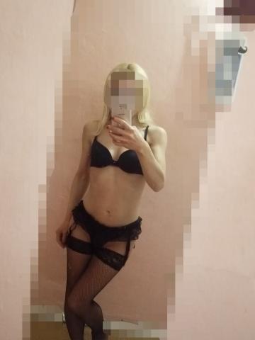 Валентина Новосибирск фото 4